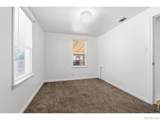 824 Deuel Street - Photo 16