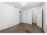 824 Deuel Street - Photo 17