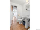 824 Deuel Street - Photo 18