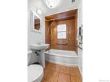 824 Deuel Street - Photo 19