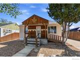 824 Deuel Street - Photo 3