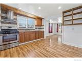 824 Deuel Street - Photo 21