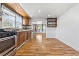824 Deuel Street - Photo 22