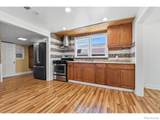 824 Deuel Street - Photo 23