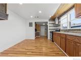 824 Deuel Street - Photo 24