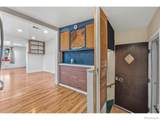 824 Deuel Street - Photo 25