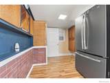 824 Deuel Street - Photo 26