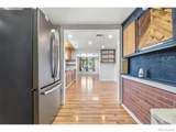 824 Deuel Street - Photo 27