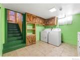 824 Deuel Street - Photo 29