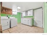 824 Deuel Street - Photo 30