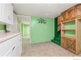 824 Deuel Street - Photo 31