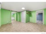824 Deuel Street - Photo 32