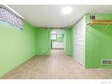 824 Deuel Street - Photo 33
