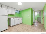 824 Deuel Street - Photo 34