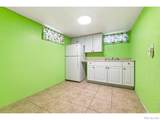 824 Deuel Street - Photo 35