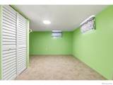 824 Deuel Street - Photo 36