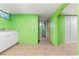 824 Deuel Street - Photo 37