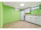 824 Deuel Street - Photo 38
