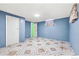 824 Deuel Street - Photo 39