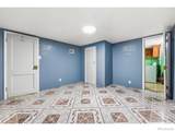 824 Deuel Street - Photo 40