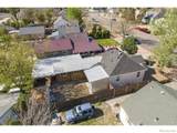 824 Deuel Street - Photo 41