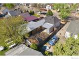 824 Deuel Street - Photo 42