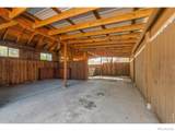 824 Deuel Street - Photo 43