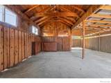 824 Deuel Street - Photo 44