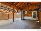 824 Deuel Street - Photo 45