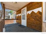 824 Deuel Street - Photo 6