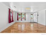 824 Deuel Street - Photo 7