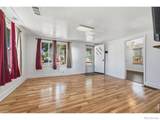824 Deuel Street - Photo 8