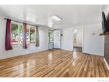 824 Deuel Street - Photo 9