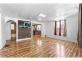 824 Deuel Street - Photo 10