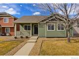 2255 Sopris Circle - Photo 1