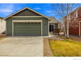 2255 Sopris Circle - Photo 2