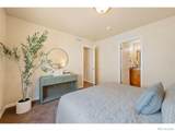 2255 Sopris Circle - Photo 11