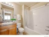 2255 Sopris Circle - Photo 12