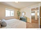 2255 Sopris Circle - Photo 13