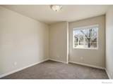 2255 Sopris Circle - Photo 14