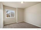 2255 Sopris Circle - Photo 15