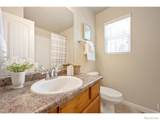 2255 Sopris Circle - Photo 16