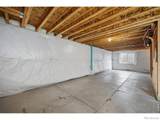 2255 Sopris Circle - Photo 18