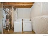 2255 Sopris Circle - Photo 19