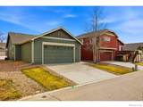2255 Sopris Circle - Photo 20