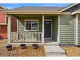 2255 Sopris Circle - Photo 3