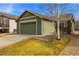 2255 Sopris Circle - Photo 21