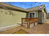 2255 Sopris Circle - Photo 22
