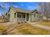 2255 Sopris Circle - Photo 24