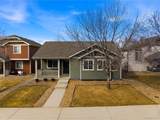 2255 Sopris Circle - Photo 25